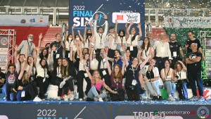 serie a1 podio foto simone ferraro sfz 1007 copia